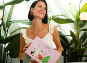 Advantageous Body Care Set